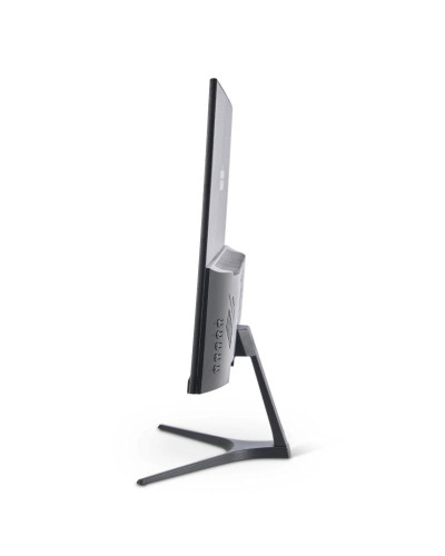NILOX NXM22FHD01 Monitor 21.5" VA 75hz 4ms VGA HDM