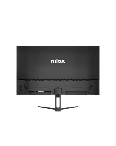 NILOX NXM22FHD01 Monitor 21.5" VA 75hz 4ms VGA HDM