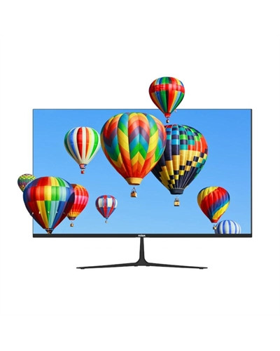 NILOX NXM27FHD03 Monitor 27" 4ms VGA HDMI