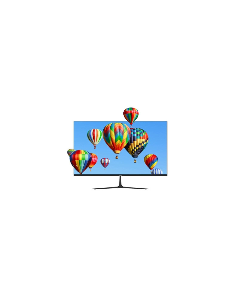 NILOX NXM27FHD03 Monitor 27" 4ms VGA HDMI