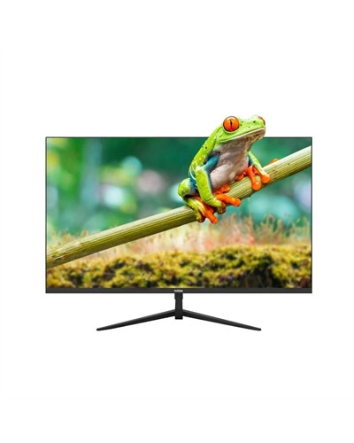 NILOX NXM32FHD02 Monitor 32" IPS 4ms VGA HDMI PeV