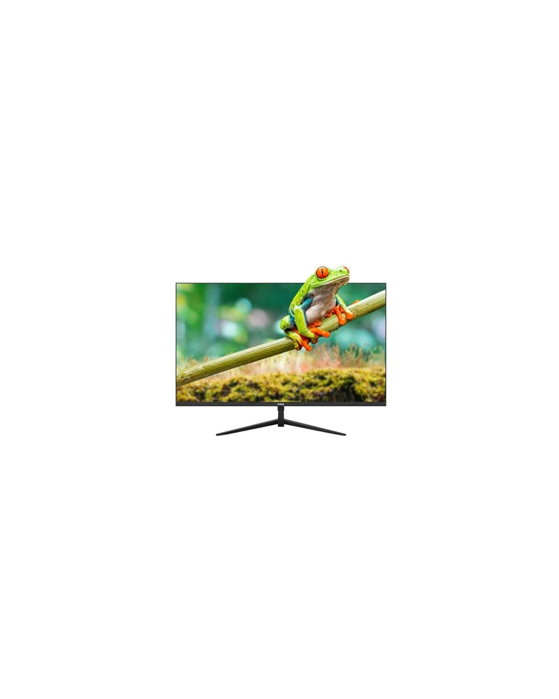 NILOX NXM32FHD02 Monitor 32" IPS 4ms VGA HDMI PeV