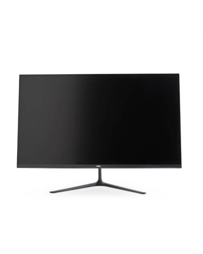 NILOX NXM27FHD751 Monitor 27" 75hz 1ms VGA HDMI DP