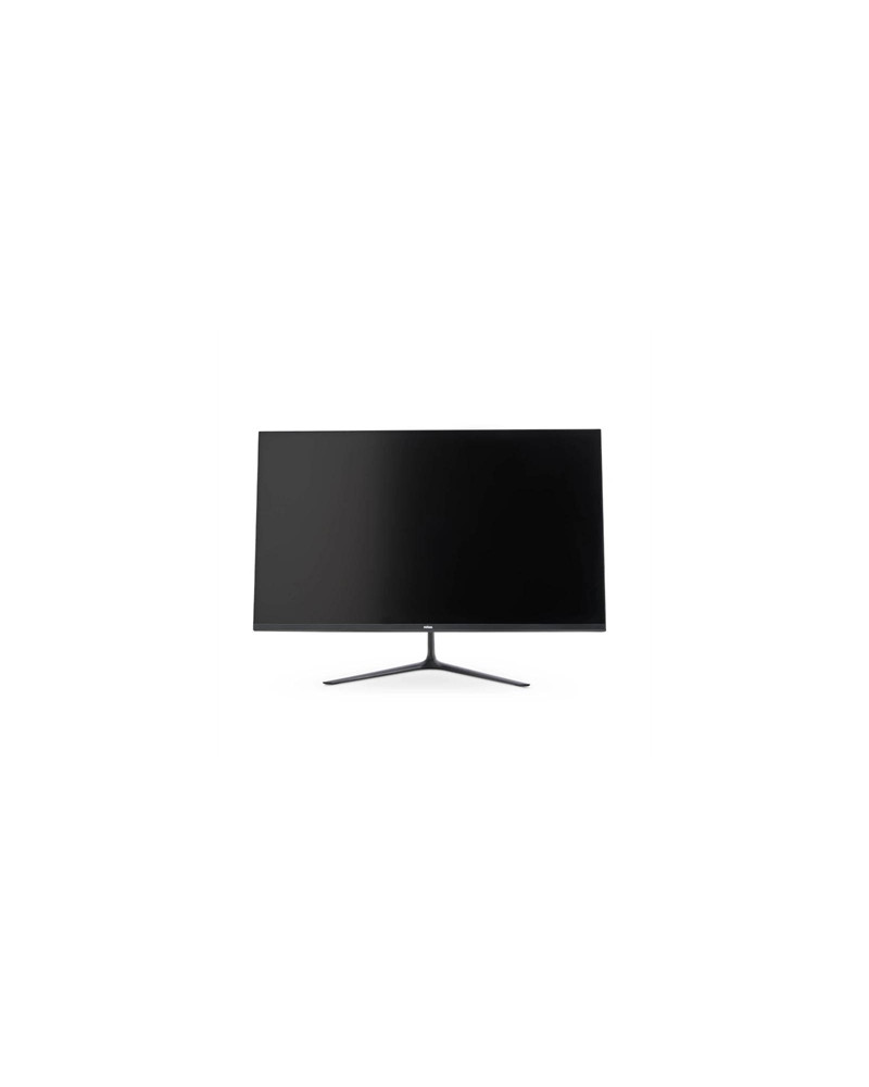 NILOX NXM27FHD751 Monitor 27" 75hz 1ms VGA HDMI DP