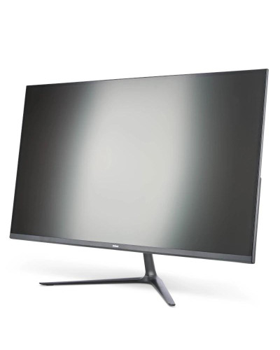 NILOX NXM27FHD751 Monitor 27" 75hz 1ms VGA HDMI DP