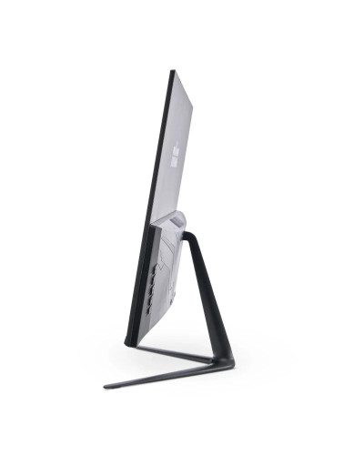 NILOX NXM27FHD751 Monitor 27" 75hz 1ms VGA HDMI DP
