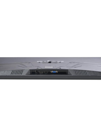 NILOX NXM27FHD751 Monitor 27" 75hz 1ms VGA HDMI DP