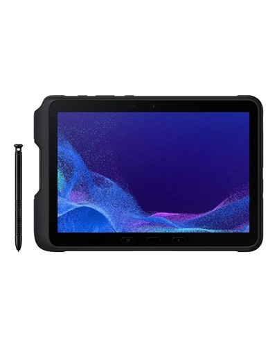 Samsung Galaxy Tab Active4 Pro EE 10.1 5G 128GB