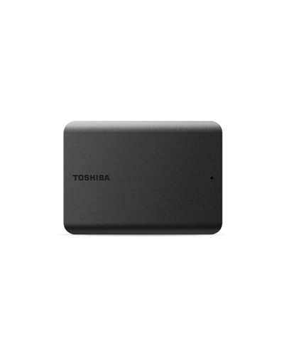 Toshiba HD CANVIO HDTB510EK3AA 1TB 2.5" USB 3.0 ne