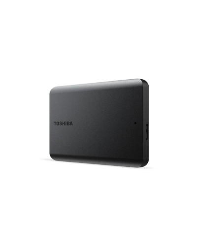 Toshiba HD CANVIO HDTB510EK3AA 1TB 2.5" USB 3.0 ne