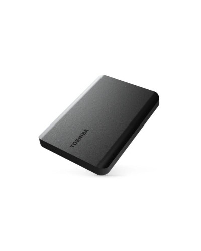 Toshiba HD CANVIO HDTB510EK3AA 1TB 2.5" USB 3.0 ne