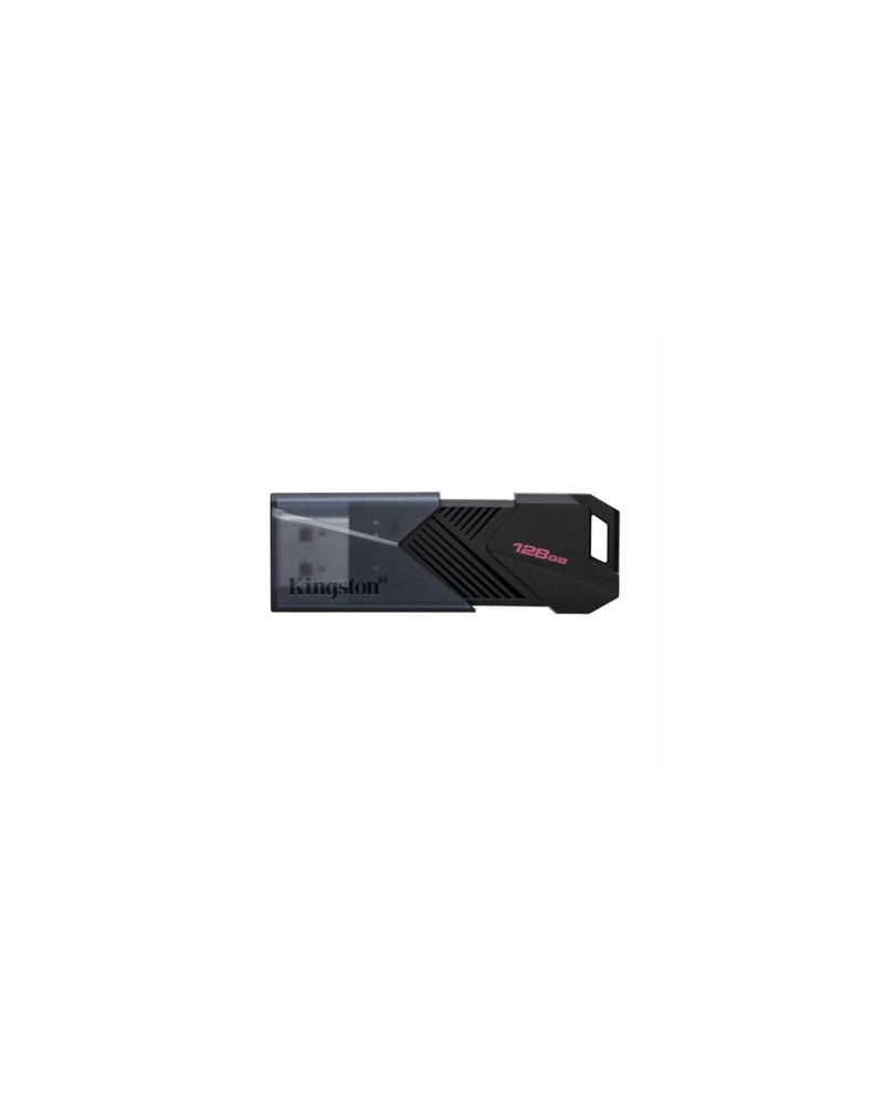 Kingston DT Exodia Onyx 128GB USB 3.2 Gen1