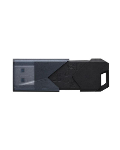 Kingston DT Exodia Onyx 128GB USB 3.2 Gen1