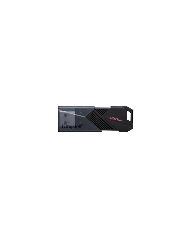 Kingston DT Exodia Onyx 256GB USB 3.2 Gen1