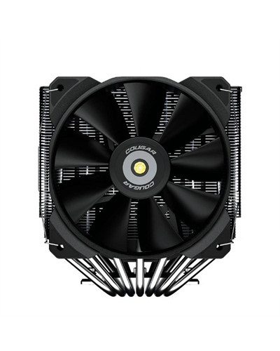 Cougar Ventilador Forza 135