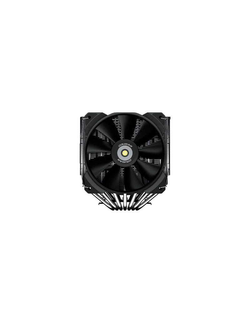 Cougar Ventilador Forza 135