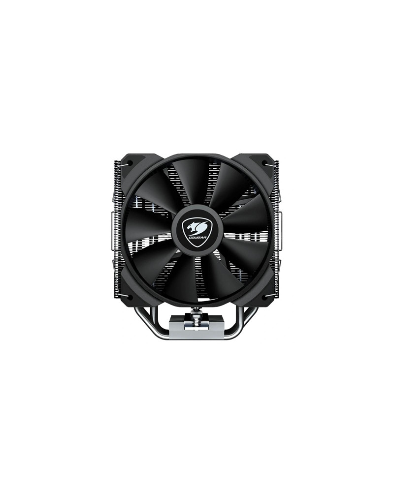 Cougar Ventilador Forza 50 Essential