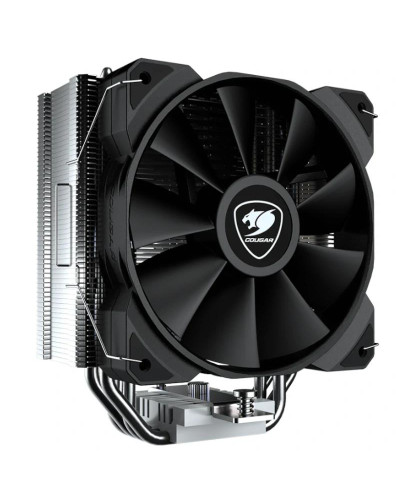 Cougar Ventilador Forza 50 Essential