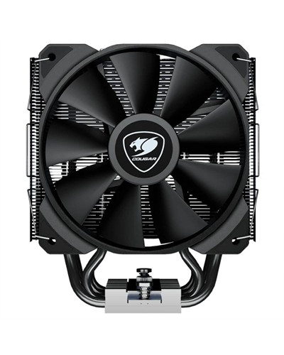 Cougar Ventilador Forza 85 Essential
