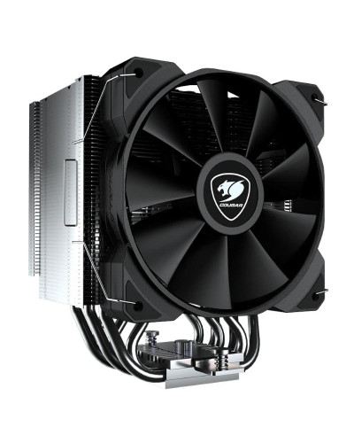 Cougar Ventilador Forza 85 Essential