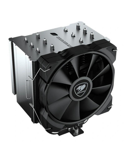 Cougar Ventilador Forza 85 Essential