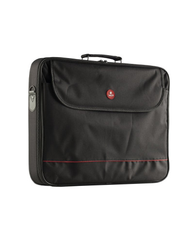 Monray Bolsa portátil Organizer16" + Raton