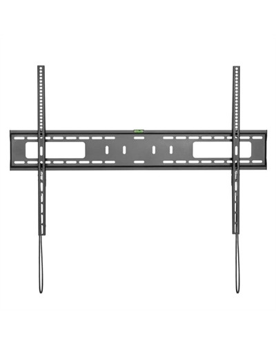EWENT EW1504 soporte TV pared  XXL 60-100