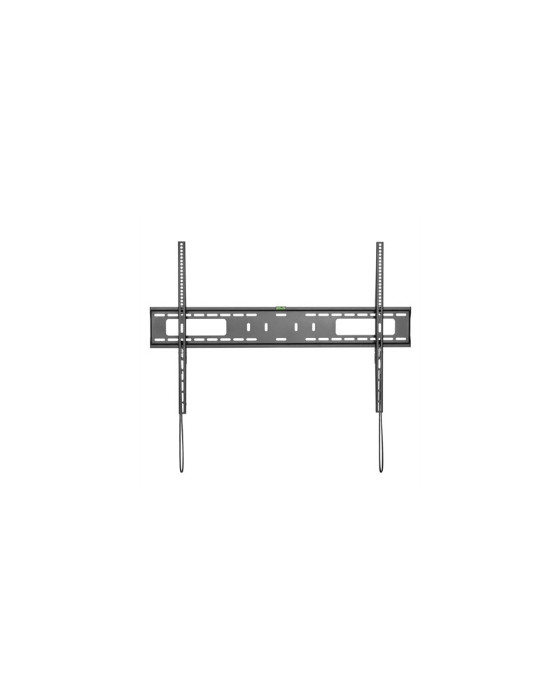 EWENT EW1504 soporte TV pared  XXL 60-100