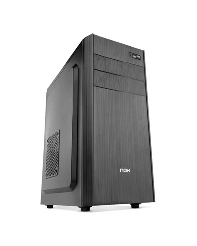 NOX Semitorre Lite 010 + 500W