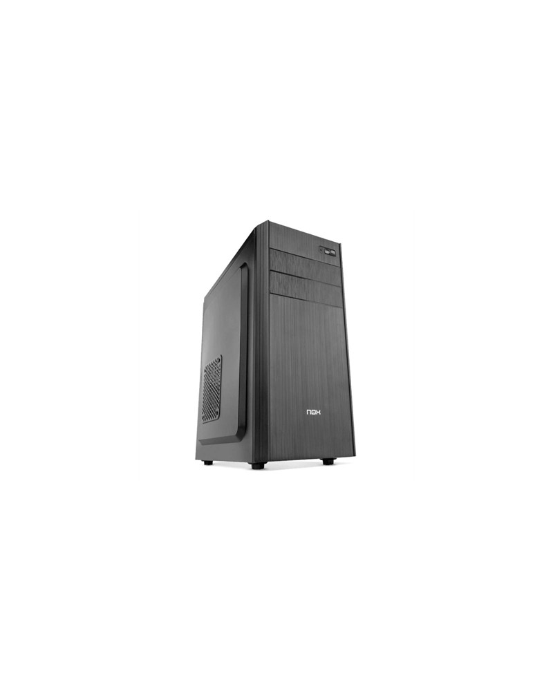 NOX Semitorre Lite 010 + 500W