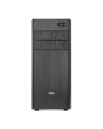 NOX Semitorre Lite 010 + 500W