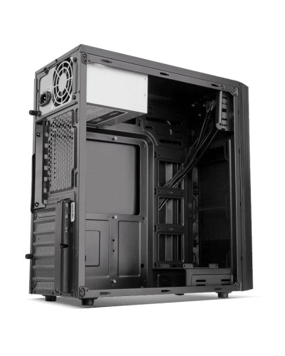NOX Semitorre Lite 010 + 500W