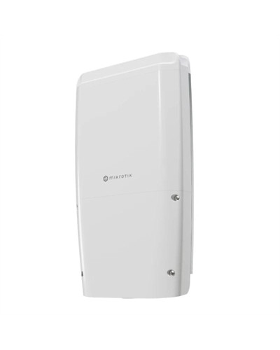 MikroTik CRS504-4XQ-OUT Switch 4xQSFP28 IP66