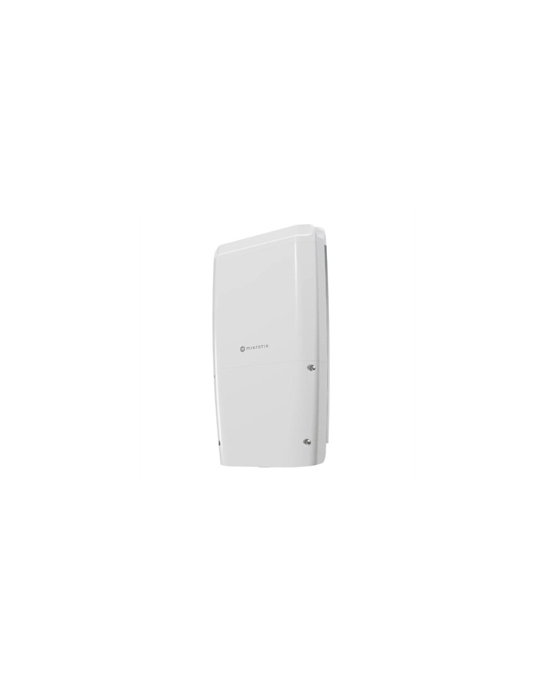MikroTik CRS504-4XQ-OUT Switch 4xQSFP28 IP66