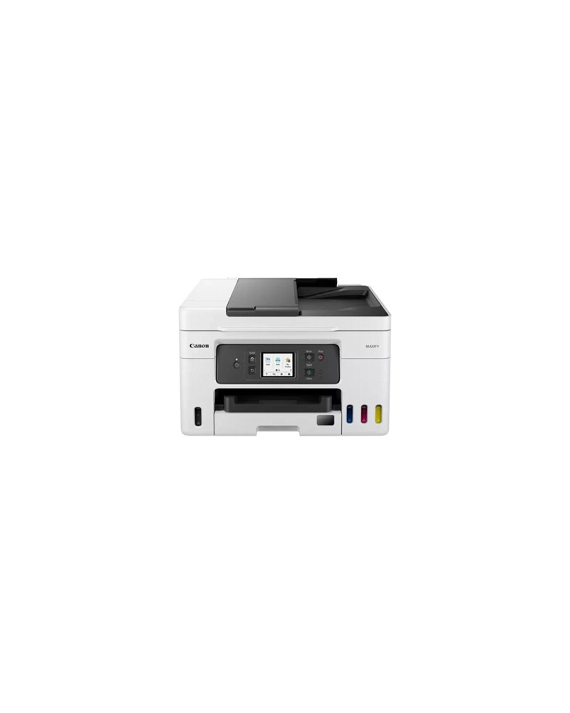 Canon Multifunción MAXIFY GX4050