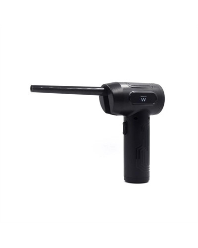 EWENT EW5607 Soplador de aire 7500 mAh