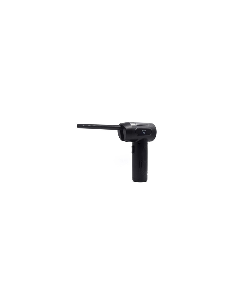 EWENT EW5607 Soplador de aire 7500 mAh