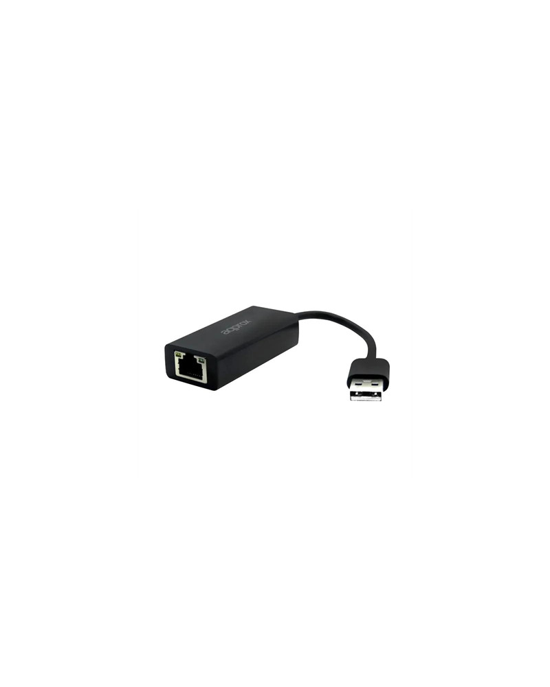 Approx! APPC07GV Adaptador USB 3.0 Ethernet Gigabi