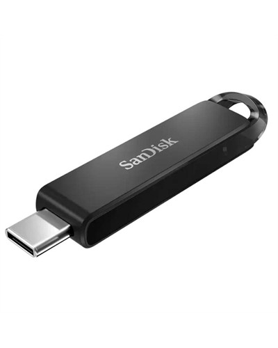 SanDisk Ultra USB Type-C 256GB 150MB/s