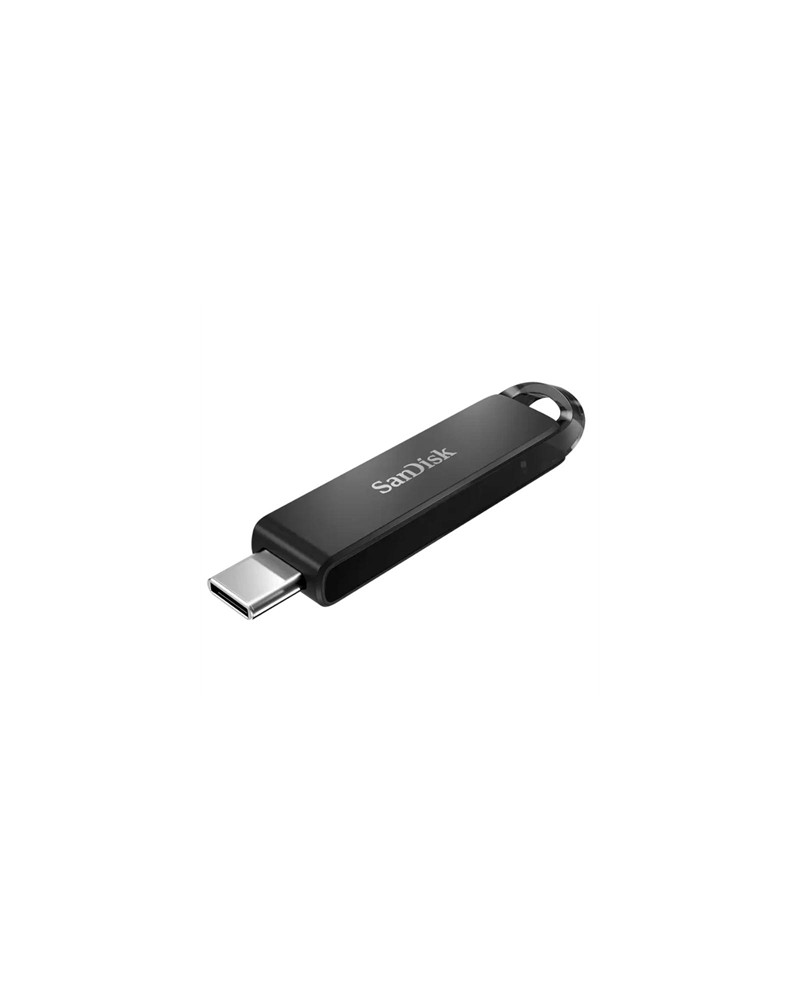 SanDisk Ultra USB Type-C 256GB 150MB/s