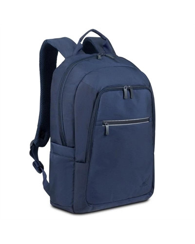 RIVACASE 7561 Alpendorf ECO azul mochila portátil