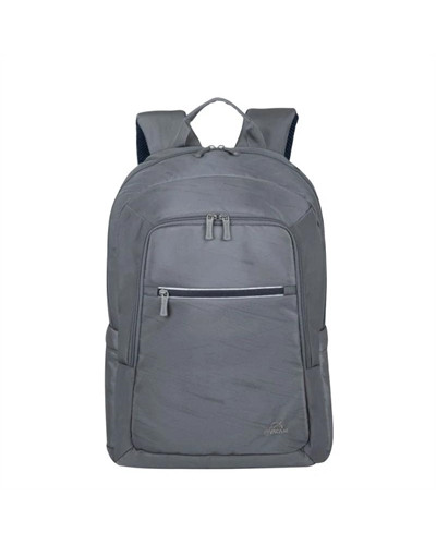RIVACASE 7561 Alpendorf ECO gris mochila portátil