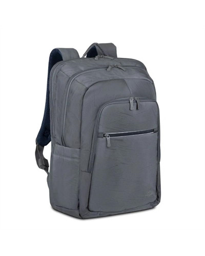 RIVACASE 7569 Alpendorf ECO gris mochila portátil