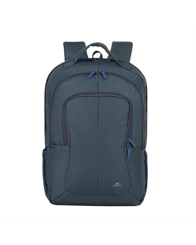 RIVACASE 8460 Tegel ECO azul mochila portátil 17,3