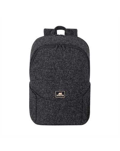 RIVACASE 7962 Anvik negro mochila portátil 15,6"