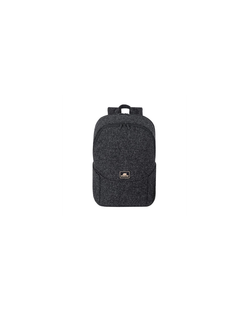 RIVACASE 7962 Anvik negro mochila portátil 15,6"