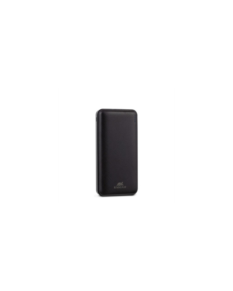 RIVACASE Powerbank VA2120 20000 mAh Type C