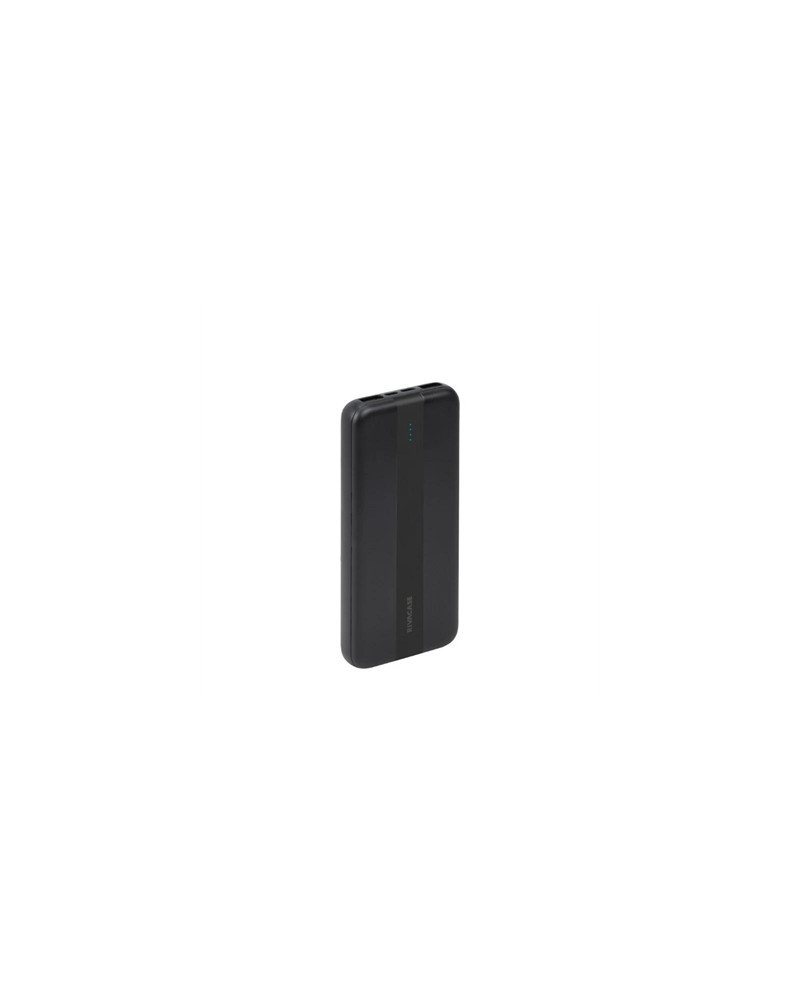 RIVACASE Powerbank VA2041 10000 mAh  Type-C