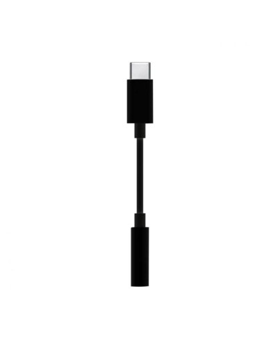 D-Link DUB-H4 Hub 4 Puertos...