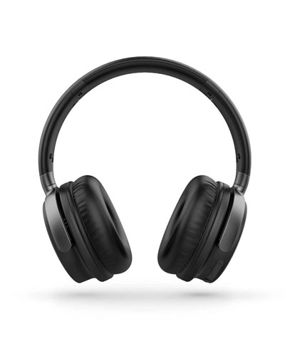 Energy Sistem Power Radio - Auriculares Bluetooth